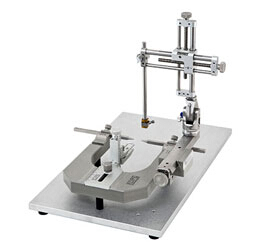 KOPF小動(dòng)物立體定位儀