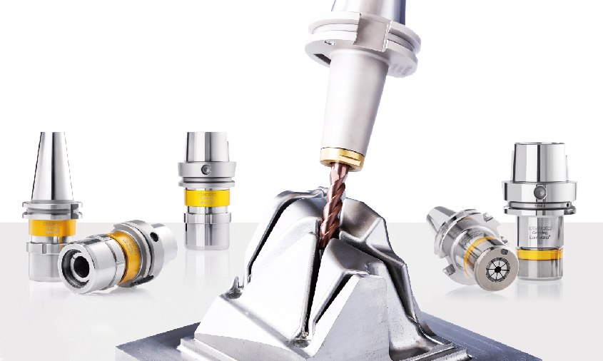 上海川奇攜德國(guó)Diebold與您相約CIMT 2021第十七屆中國(guó)國(guó)際機(jī)床展覽會(huì)！