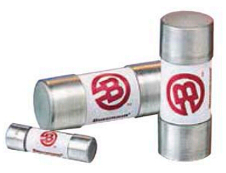 如何通過溫度的變化檢測(cè)電氣設(shè)備故障