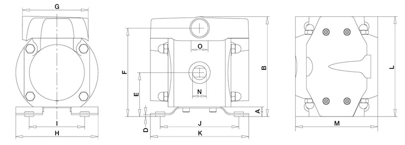 ALBIN氣動(dòng)隔膜泵AD120結(jié)構(gòu)圖.jpg ALBIN氣動(dòng)隔膜泵AD120
