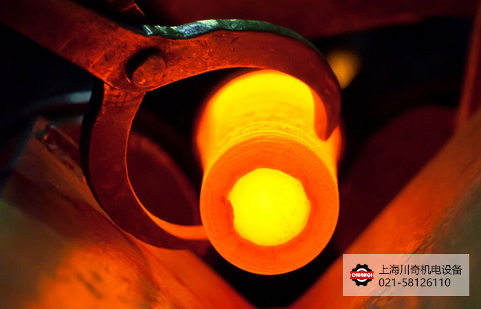 淺析熱處理PAG淬火液如何監管更有效？